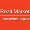 Real Market Estate