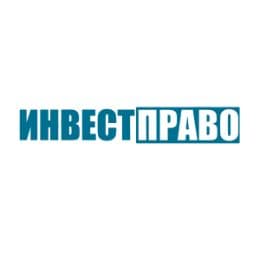 Инвестправо