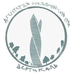 Вертикаль