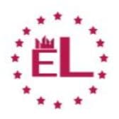EstateLiga