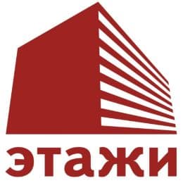 Этажи Покров
