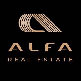 ALFA real estate