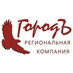 Городъ