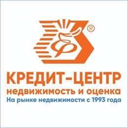 Кредит-Центр Недвижимость