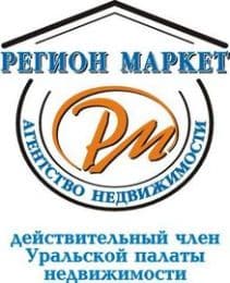 Регион-Маркет