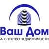 Ваш Дом-недвижимость