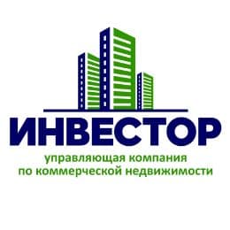 Инвестор
