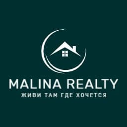 Malina Realty