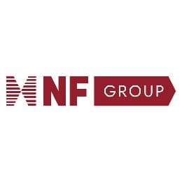 NF GROUP - City