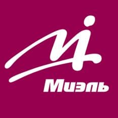 МИЭЛЬ