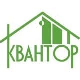 Квантор