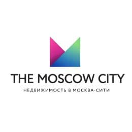 THE MOSCOW CITY