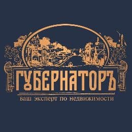 ГубернаторЪ