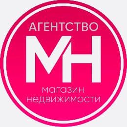 МАГАЗИН НЕДВИЖИМОСТИ