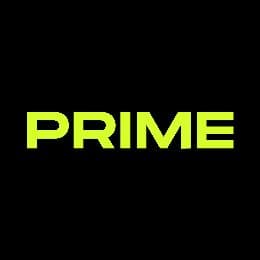Prime