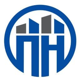 АНПЛАНЕТА