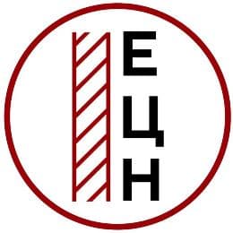 Единый Центр Недвижимости