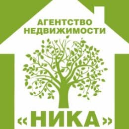 НИКА