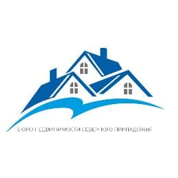 Бюро Недвижимости Северного Приладожья