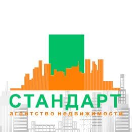 Стандарт