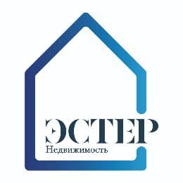 Эстер