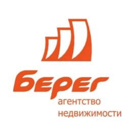 Берег