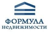 Формула недвижимости