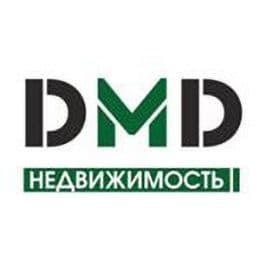 DMD НЕДВИЖИМОСТЬ
