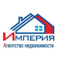 ИМПЕРИЯ