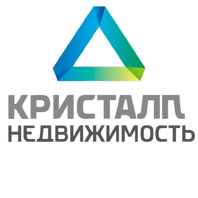 Кристалл Недвижимость
