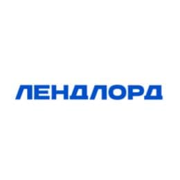 ЛЕНДЛОРД