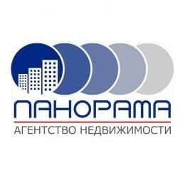 Панорама