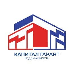 Капитал Гарант-СамолетПлюс