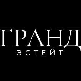 ГРАНД ЭСТЕЙТ - Премиальная недвижимость