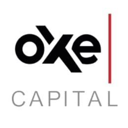 OXE CAPITAL - Элитная Недвижимость