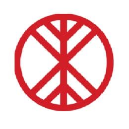Новая Жизнь