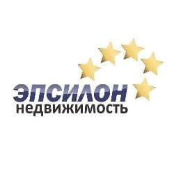 Эпсилон-недвижимость