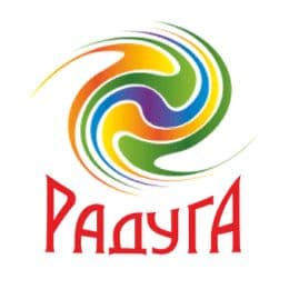 Радуга