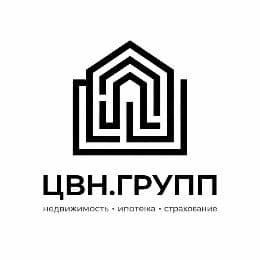ЦВН.ГРУПП