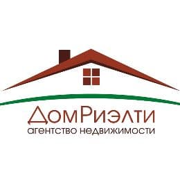 Дом-Риэлти