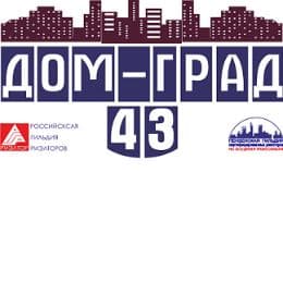 Дом-Град