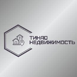 ТиНАО Недвижимость