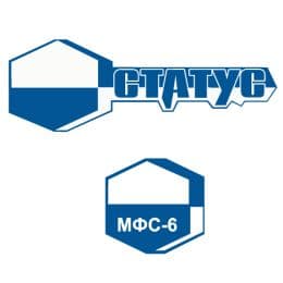 СТАТУС