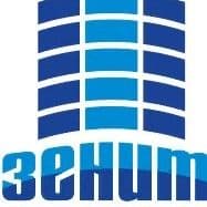 ЗЕНИТ
