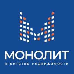 Монолит