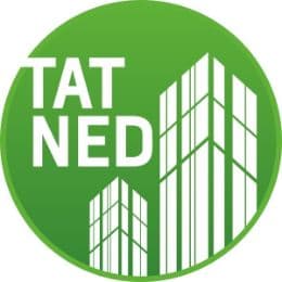 TATNED