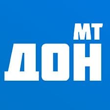Дон-МТ-недвижимость