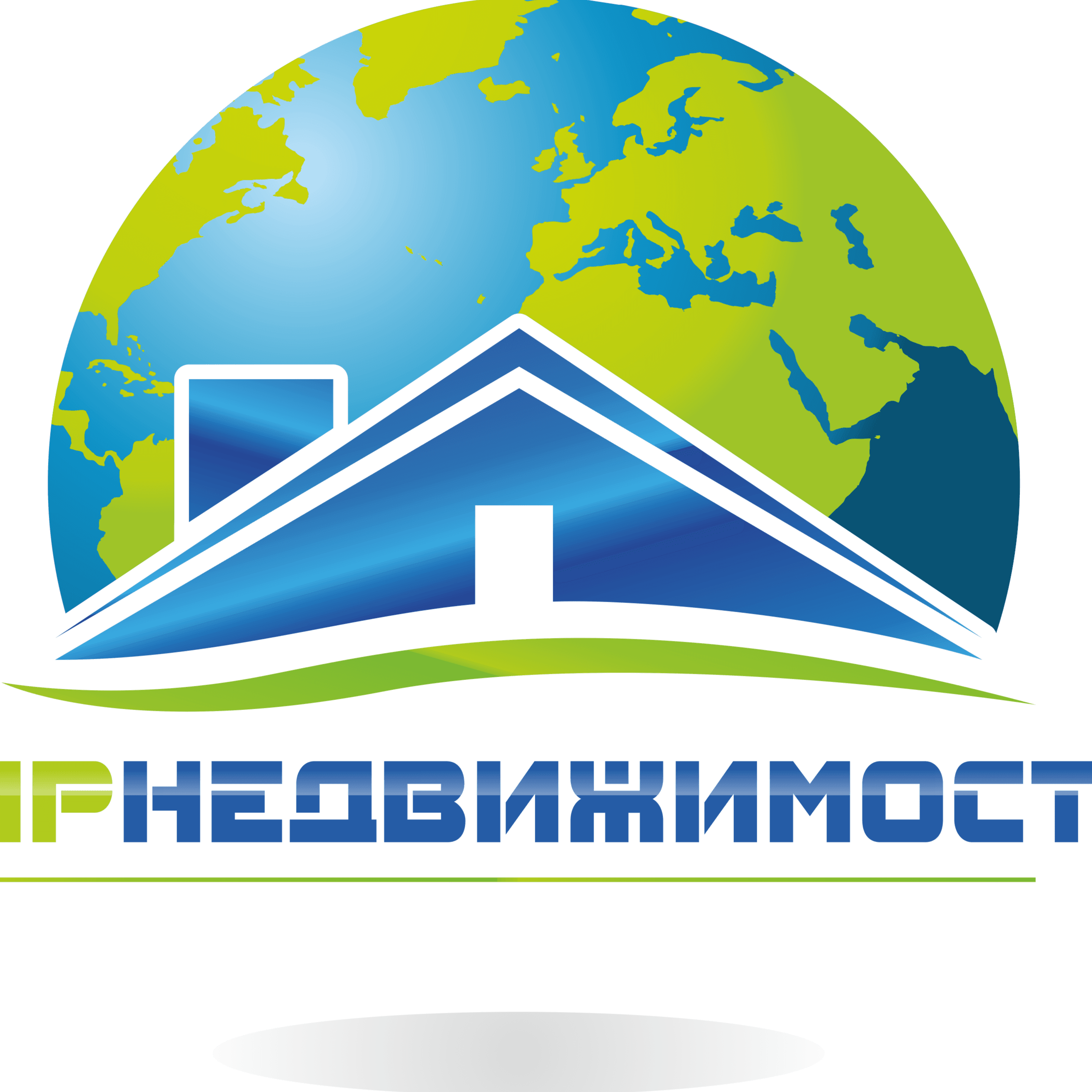МИР НЕДВИЖИМОСТИ