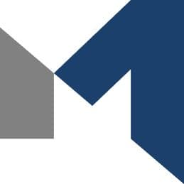Монументал Групп