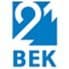 XXI-ВЕК